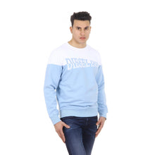 Multicolor L Diesel mens sweater S-SHO 00SGZV 0IAEG 86F