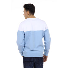 Multicolor XL Diesel mens sweater S-SHO 00SGZV 0IAEG 86F