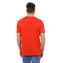 Red XXL Diesel mens t-shirt T-PALAGIA 00SI7X 0091B 42Y