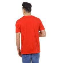 Red XXL Diesel mens t-shirt T-PALAGIA 00SI7X 0091B 42Y