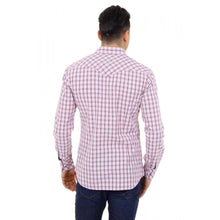 Multicolor XXL Diesel mens shirt long sleeve SULFURA 00SFYS 0PAGT 51F