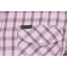 Multicolor XXL Diesel mens shirt long sleeve SULFURA 00SFYS 0PAGT 51F