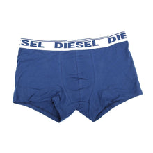 Blue M Diesel mens boxer trunk UMBX-SHAWN 00CG2N 0HADM 8BA