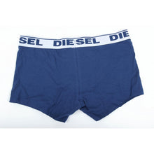 Blue M Diesel mens boxer trunk UMBX-SHAWN 00CG2N 0HADM 8BA