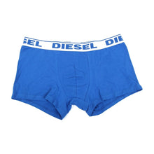 Blue M Diesel mens boxer trunk UMBX-SHAWN 00CG2N 0HADM 8ED