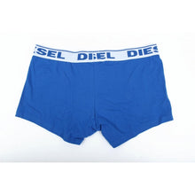 Blue M Diesel mens boxer trunk UMBX-SHAWN 00CG2N 0HADM 8ED