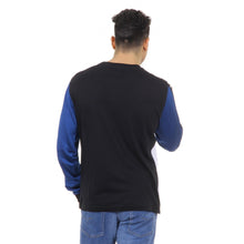 Multicolor XL Diesel mens sweater T-GREGOR 00SHPW 0JAIV 8EK