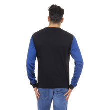 Multicolor XL Diesel mens sweater T-GREGOR 00SHPW 0JAIV 8EK
