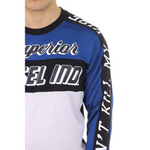Multicolor XL Diesel mens sweater T-GREGOR 00SHPW 0JAIV 8EK