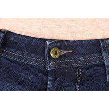 Denim Waist 32 - Length 36 - INT. M Diesel mens jeans LARKEE 0839F L.36