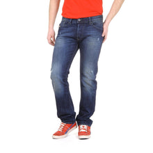Denim Waist 33 - Length 32 - INT. M Diesel mens jeans DARRON 0R0LM L.32