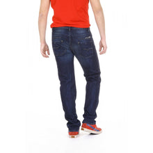 Denim Waist 33 - Length 32 - INT. M Diesel mens jeans DARRON 0R0LM L.32