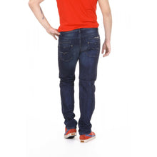 Denim Waist 33 - Length 32 - INT. M Diesel mens jeans DARRON 0R0LM L.32