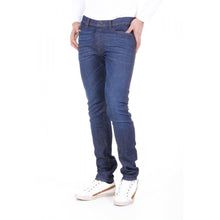 Denim Waist 33 - Length 30 - INT. M Diesel mens jeans TEPPHAR 0837N L.30