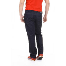 Denim Waist 32 - Length 32 - INT. M Diesel mens jeans LARKEE-RELAXED 0607A L.32