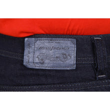Denim Waist 32 - Length 32 - INT. M Diesel mens jeans LARKEE-RELAXED 0607A L.32