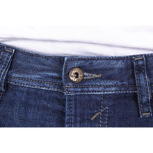 Denim Waist 33 - Length 34 - INT. M Diesel mens jeans WAYKEE 0837A L.34