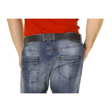 Denim Waist 31 - Length 34 - INT. S Diesel mens jeans KRAYVER 0814A L.34