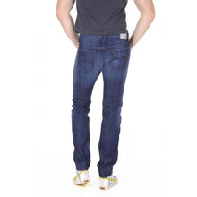 Denim Waist 33 - Length 30 - INT. M Diesel mens jeans BUSTER 0838B L.30
