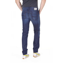 Denim Waist 33 - Length 30 - INT. M Diesel mens jeans BUSTER 0838B L.30