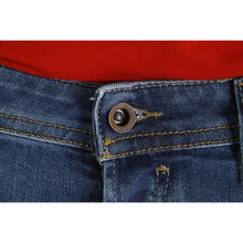 Denim Waist 34 - Length 32 - INT. L Diesel mens jeans BUSTER 0837I L.32