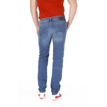 Denim Waist 34 - Length 32 - INT. L Diesel mens jeans BUSTER 0837I L.32
