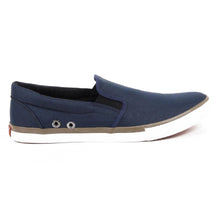 Blue 45 EUR - 12 US Coca Cola mens driver sneakers CCA0309 IATE VIP PETROLE