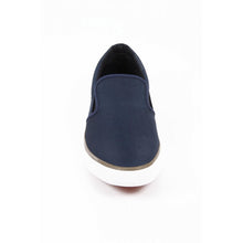 Blue 45 EUR - 12 US Coca Cola mens driver sneakers CCA0309 IATE VIP PETROLE