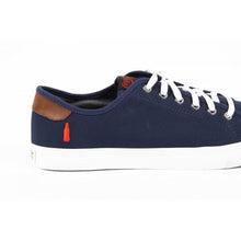 Dark Blue 42 EUR - 9 US Coca Cola mens sneakers CCA0719 TALKER PETROLE
