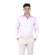 Purple 40 IT - 15¾ US Armani Collezioni mens shirt PCCS8L PCBC3 800