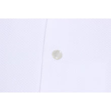 White 40 IT - 15¾ US Armani Collezioni mens shirt TCC70D TCDC5 101