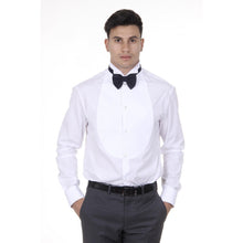White 40 IT - 15¾ US Armani Collezioni mens shirt TCC70D TCDC5 101