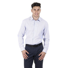 Checked 43 IT - 17 US Armani Collezioni mens shirt TCCM5L TCC74 034