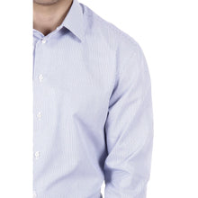 Checked 43 IT - 17 US Armani Collezioni mens shirt TCCM5L TCC74 034