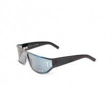 Blue ONE SIZE Ext ladies sunglasses EX59905