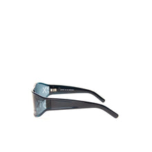 Blue ONE SIZE Ext ladies sunglasses EX59905