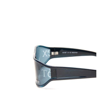 Blue ONE SIZE Ext ladies sunglasses EX59905