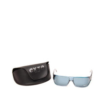 Blue ONE SIZE Ext ladies sunglasses EX59905