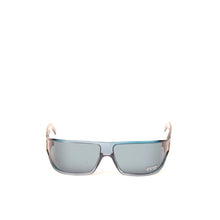 Blue ONE SIZE Ext ladies sunglasses EX59905