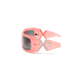 Pink ONE SIZE Ext ladies sunglasses EX65508