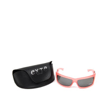 Pink ONE SIZE Ext ladies sunglasses EX65508