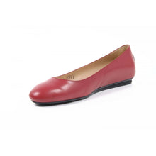 Fuxia 38 EUR - 7.5 US (254mm) Tods ladies ballerina XXW0UK0K3706Y6R605