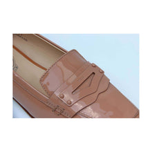 Pink 41 EUR - 9.5 US (273mm) Tods ladies  ballerina XXW0OR0D561OW0M018
