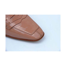 Pink 41 EUR - 9.5 US (273mm) Tods ladies  ballerina XXW0OR0D561OW0M018