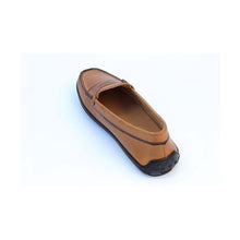 Camel 36 EUR - 6 US (241mm) Tods ladies loafer XXW0MA00010D9AS405