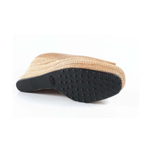 Camel 41 EUR - 9.5 US (273mm) Tods ladies sandal XXW0PL0G5200NE4345