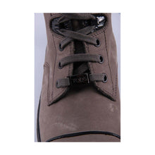 Taupe 36 EUR - 6 US (241mm) Tods ladies short boot XXW0CD093902W5300B