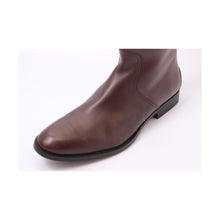 Multicolor 40 EUR - 9 US (267mm) Tods ladies high boot XXW0EK04770O2V1038