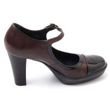 Multicolor 41 EUR - 9.5 US (273mm) Tods ladies pump XXW0IC060903PZ0039