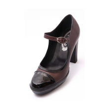 Multicolor 41 EUR - 9.5 US (273mm) Tods ladies pump XXW0IC060903PZ0039